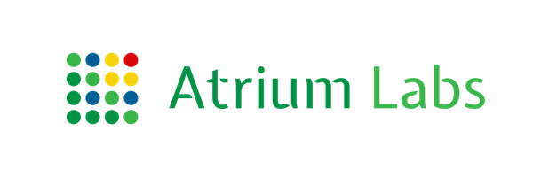 Atrium Labs