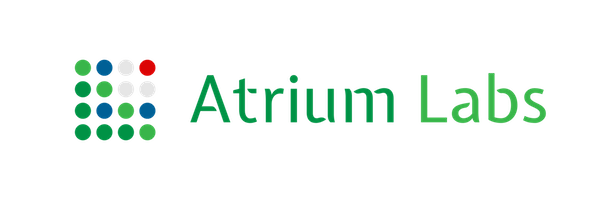 Atrium Labs