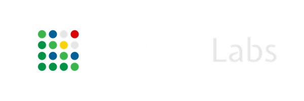 Atrium Labs
