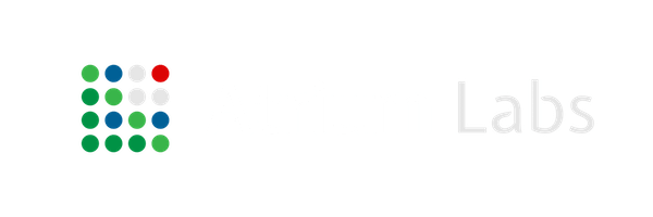 Atrium Labs