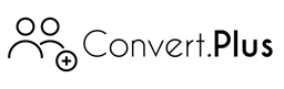 client