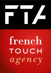 client