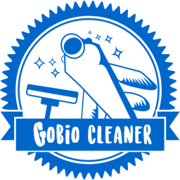 client