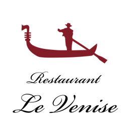 client