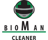 client