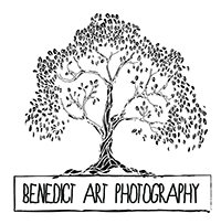 Atrium-Labs-Happy-Client-Benedict-Art-Photography-logo Cum lucrăm -